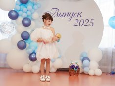 img (5)
